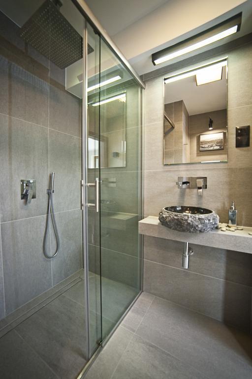 Aspen Deluxe Residence Międzybrodzie Bialskie Habitación foto